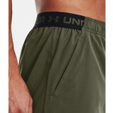 Under Armour Men's shorts Vanish Woven 6in Shorts | Shoptok.si