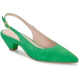 Fericelli LORA Zelena | shoptok.hr
