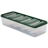 Hermia Posode za hrano v kompletu 9 ks – | Shoptok.si