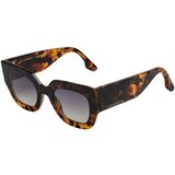 Victoria Beckham VB606S-240 Smeđa Cijene