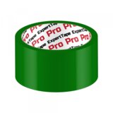 ExpertTape Samolepljiva selotejp traka Pro 48x50 /50 mikrona/ zelena Cene