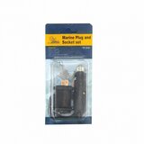 Lalizas SET UTIČNICA I UTIKAČ 12 V | shoptok.hr