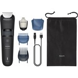 Philips Trimer BT5775\15 | Eponuda.ba