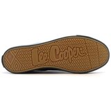 Lee Cooper Nizke superge LCW22310897M Črna | Shoptok.si