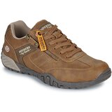 Dockers by Gerli 54BN005 Smeđa | shoptok.hr