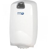 Assist Trend Easy Držač papirnog ubrusa midi rolna 14cm ( 341-006-R2LXE ) | Eponuda.com