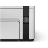 Epson M2120 EcoTank ITS multifunkcijski inkjet crno beli štampač | ePonuda.com