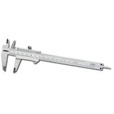 Insize merilo pomično 300mm IN1205-300S | Eponuda.com