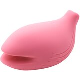 Tenga Iroha+ Yoru Nadeshiko | shoptok.hr