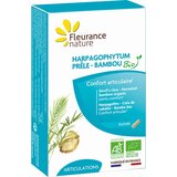 Fleurance Nature kapsule vražji krempelj-preslica-bambus bio Cene