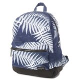 Rip Curl Backpack WESTWIND CANVAS DOME Blue | shoptok.hr