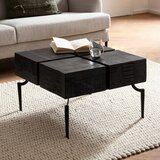 Livetastic Klubska Miza Wl6.980 | Shoptok.si