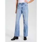 Sinsay Wide leg traperice | shoptok.hr