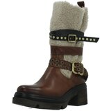 Airstep / A.S.98 Škornji A89322 Kostanjeva | Shoptok.si