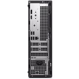 Dell pro slim i3-14100 8GB 512GB ssd Win11Pro 3yr prosupport | ePonuda.com