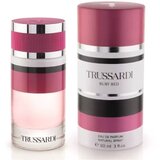 Trussardi Ženski parfem Ruby Red, EDP, 90ml Cene