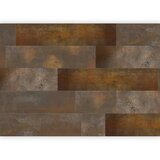  Foto tapeta - Golden Cascade 300x210 Standard | shoptok.hr
