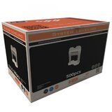 System Leveling Spone 2mm - 500kom | Eponuda.com
