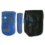 Lan tester EFA3RJ45 Cijene