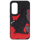  Maska za telefon 3D PROTECT za Samsung S23 FE DZ2/6 | Eponuda.com