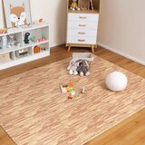  Paket 12 zaščitnih podlog, puzzle podloga, zaščite tal, dim. 61 x 61 cm | Shoptok.si