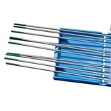 Geka ELEKTRODA VOLFRAM ZELENA 1,6*175 Cijene