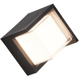 Tri O Zunanja svetilka (višina 15 cm) Puno – Cene