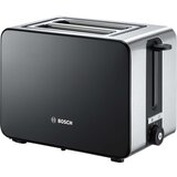 Bosch sda toaster TAT7203 eds/sw, (20685660) Cene