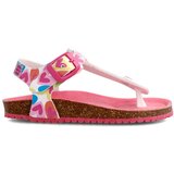 Agatha Ruiz De La Prada otroški sandali | Shoptok.si