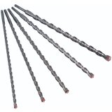 ALPEN-MAYKESTAG Alpen SDS+F4 Satz 450 10-12-14 | shoptok.hr