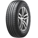 Hankook Vantra LT RA18 ( 215/75 R16C 113/111R 8PR SBL ) | Shoptok.si