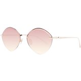 Scotch & Soda naočare za sunce SS 5012 400 cene