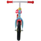 Volare Disney Mickey bicikl bez pedala, metalni | shoptok.hr