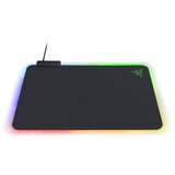 Razer Podloga za miško Firefly V2 Cene