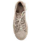 Maciejka Nizke superge 0585025001 pisana | Shoptok.si