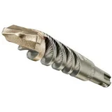 sveder DT9512 SDS+EX.5,5/310mm