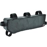  Torbica Na Ramu 48X13.5X45.5X10X6Cm Abg-21904 | shoptok.hr