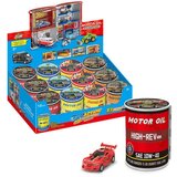  Set motorno ulje High-Rev sa vozilima ( 1043134 ) | Eponuda.com