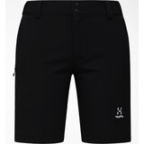 Haglöfs Women&#039;s shorts Morän W | Eponuda.ba