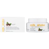 Milk Shake Argan Oil uljna njega za sve tipove kose 200 ml Cijene