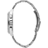  RUČNI SAT LEE COOPER LC07513.370 | shoptok.hr