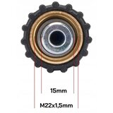  5M crijevo pod tlakom za perilicu RTMC0029-W1 | shoptok.hr