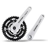  Srednji pogon mtb suntour alu 22-32-44 beli ( 130072 ) | ePonuda.com