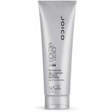 JOICO JoiGel Brzosušeći gel sa srednjim stepenom učvršćivanja 250ml Cene