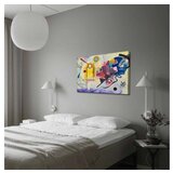  Slika rushmore 70x100cm | ePonuda.com