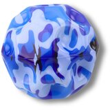  Izobličena lopta za igru za razvoj spretnosti i refleksa 9cm - uzorak se šalje nasumično | Shoptok.si