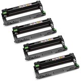 Brother DR243CL Drum toner CMYK, 4/1 Set | Eponuda.com