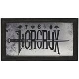 HARRY POTTER Ukrasna ploča s ogledalom - Horkruks Slike