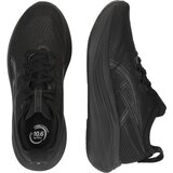 Asics Gel-nimbus 27 | ePonuda.com