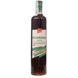 Premia Pelinkovac 0,7l | Eponuda.com